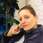 Viktoriia Kovtun Viktoriia Kovtun