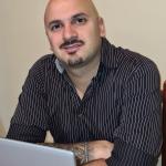 Martin Miguel Perez Martin Miguel Perez