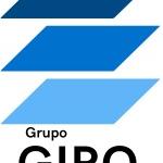 Giro Construccion