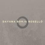 Dayana Dayana