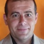 Sergio Santos Sergio Santos