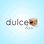 Dulce Box
