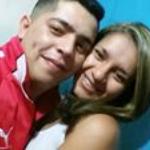 Janet Arrieta Janet Arrieta