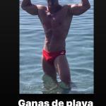 Jose Manuel Serrano Céspedes Jose Manuel Serrano Céspedes