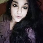 Maria Jesus Toral Maria Jesus Toral