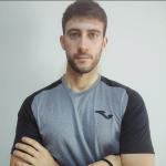Álvaro Toyas