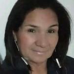 Shirle Montesino Shirle Montesino