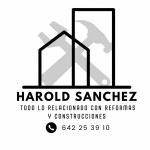 Proyectos Maná Reformas Y Construcciones