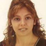Elisa Yanes Elisa Yanes