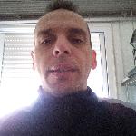 Antonio Alcaraz Martinez Antonio Alcaraz Martinez
