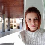 Kamar Luna Kamar Luna