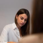 Arquitecta E Interiorista