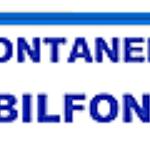 Fontanería Bilfont Fontanería Bilfont