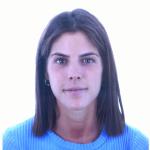 Natalia Casares González Natalia Casares González