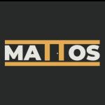 Eduardo Mattos Eduardo Mattos