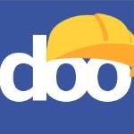 Reformandoo Constructores Reformandoo Constructores