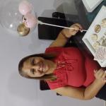 Dianora Muñoz Galvis Dianora Muñoz Galvis