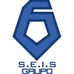 Servicios Externos Integrales Sevillanos Slu Servicios Externos Integrales Sevillanos Slu