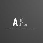 Grupo Apl Grupo Apl