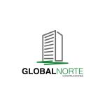 Gestiones Operativas Madrid Sl Gestiones Operativas Madrid Sl