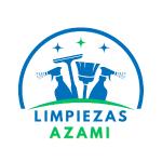 Azamilimpieza Azamilimpieza