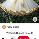 Miguela Miguela