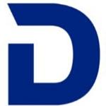 Donsat Donsat