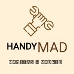 Handymad Handymad