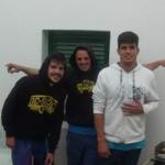 Lolo Rodriguez Lolo Rodriguez