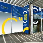 Instalaciones Y Reformas Clesa