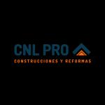 Cnlpro Reformas Cnlpro Reformas