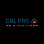 Cnlpro Reformas