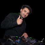 Mmf Events Mmf Events