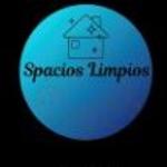 Spacios Limpios