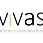 Vivas Arquitecto