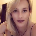 Erika Torquemada Rodríguez