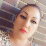 Martha Luz Giraldo Jaramillo Martha Luz Giraldo Jaramillo