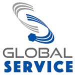 Global Service Global Service