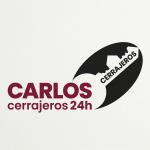 Cerrajero 24 Horas  Tenerife  Carlos