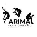Arima