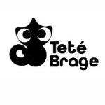 Teté Brage