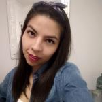 Camila Erazo Camila Erazo