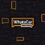 Autoescuela Whatscar Autoescuela Whatscar
