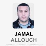Jamal Allouch