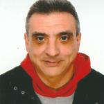 Jose Miguel Escudero Bellisco