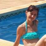Patricia Ortiz Sanchez Patricia Ortiz Sanchez