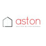 Aston Rentals