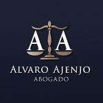Ajenjoabogados Ajenjoabogados