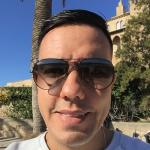 Wilson Jiménez Correa Wilson Jiménez Correa