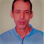 Antonio Bermejo Jiménez Antonio Bermejo Jiménez